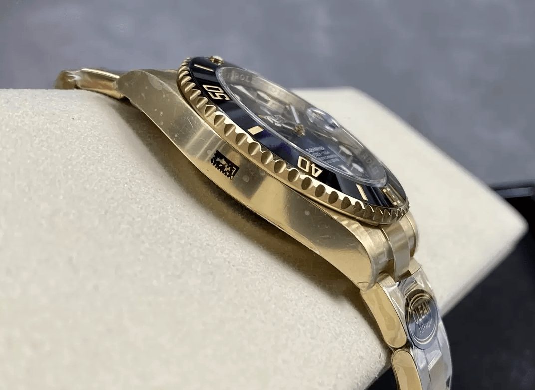 19fbb442483e79c9c5e943d58cd896a0_1731475823_2707.jpg 19fbb442483e79c9c5e943d58cd896a0_1731475823_2707.jpg