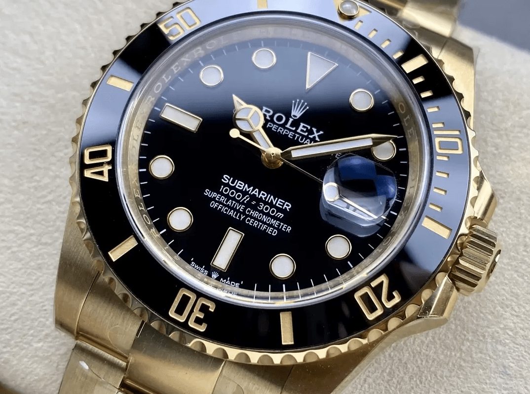 19fbb442483e79c9c5e943d58cd896a0_1731475825_8083.jpg 19fbb442483e79c9c5e943d58cd896a0_1731475825_8083.jpg