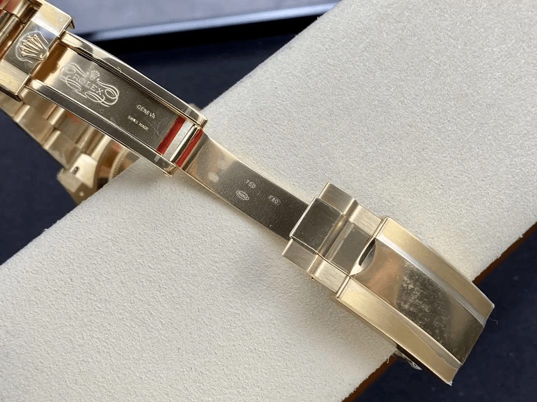 19fbb442483e79c9c5e943d58cd896a0_1731475827_07.jpg 19fbb442483e79c9c5e943d58cd896a0_1731475827_07.jpg