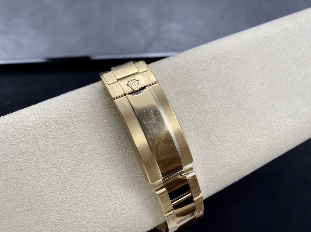 19fbb442483e79c9c5e943d58cd896a0_1731475828_1269.jpg 19fbb442483e79c9c5e943d58cd896a0_1731475828_1269.jpg