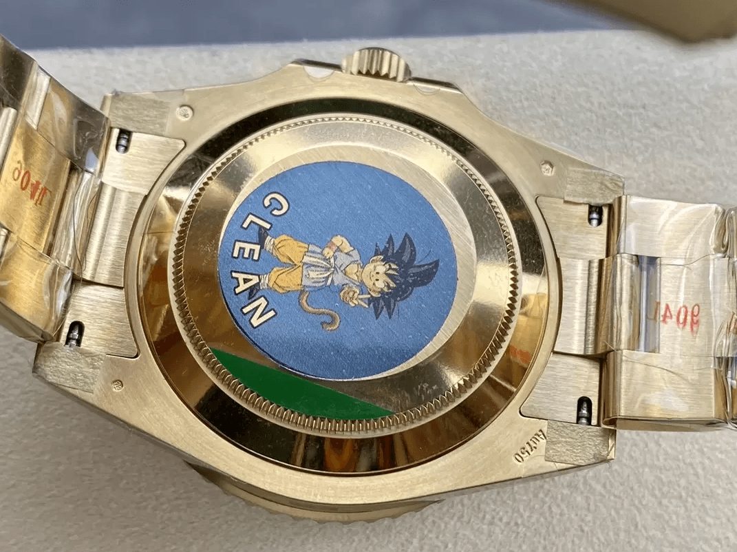 19fbb442483e79c9c5e943d58cd896a0_1731475829_7952.jpg 19fbb442483e79c9c5e943d58cd896a0_1731475829_7952.jpg