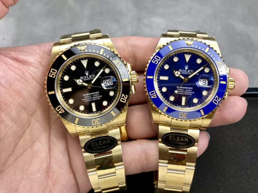 19fbb442483e79c9c5e943d58cd896a0_1731475908_3571.jpg 19fbb442483e79c9c5e943d58cd896a0_1731475908_3571.jpg