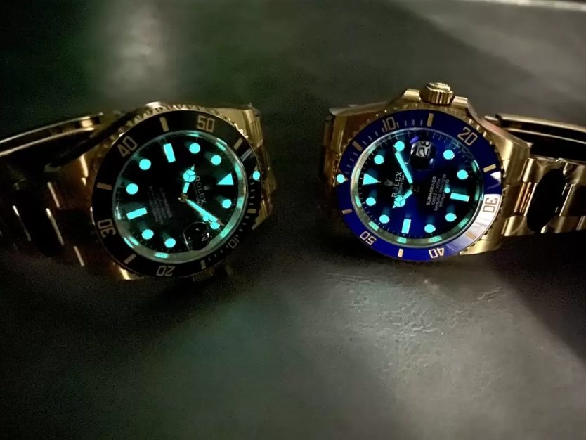 19fbb442483e79c9c5e943d58cd896a0_1731475909_4108.jpg 19fbb442483e79c9c5e943d58cd896a0_1731475909_4108.jpg