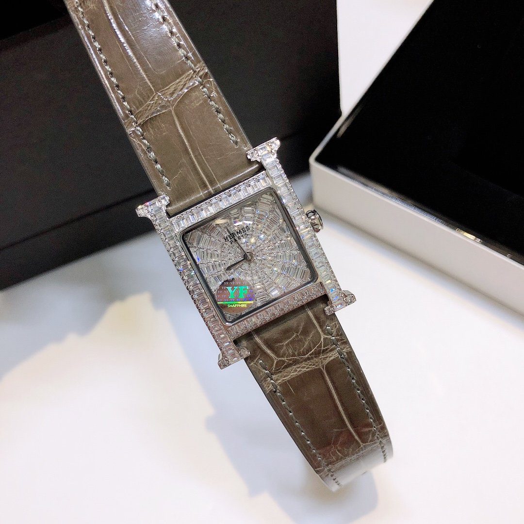 19fbb442483e79c9c5e943d58cd896a0_1731484294_2998.jpg 19fbb442483e79c9c5e943d58cd896a0_1731484294_2998.jpg