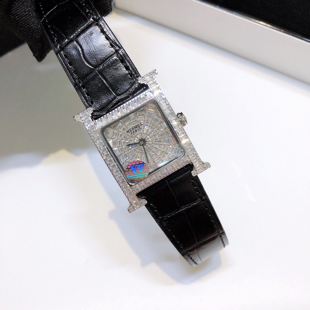 19fbb442483e79c9c5e943d58cd896a0_1731484295_1118.jpg 19fbb442483e79c9c5e943d58cd896a0_1731484295_1118.jpg