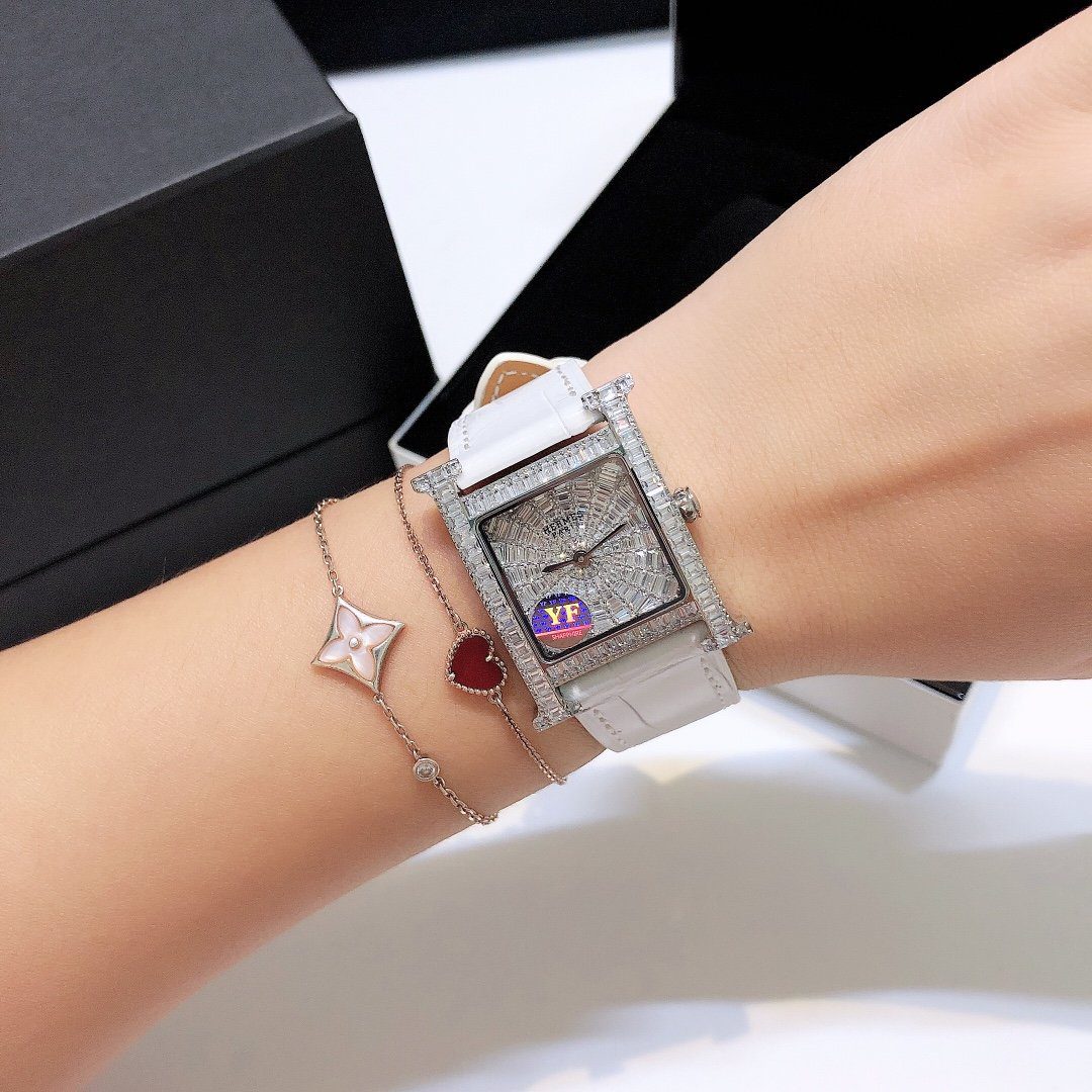 19fbb442483e79c9c5e943d58cd896a0_1731484296_7897.jpg 19fbb442483e79c9c5e943d58cd896a0_1731484296_7897.jpg