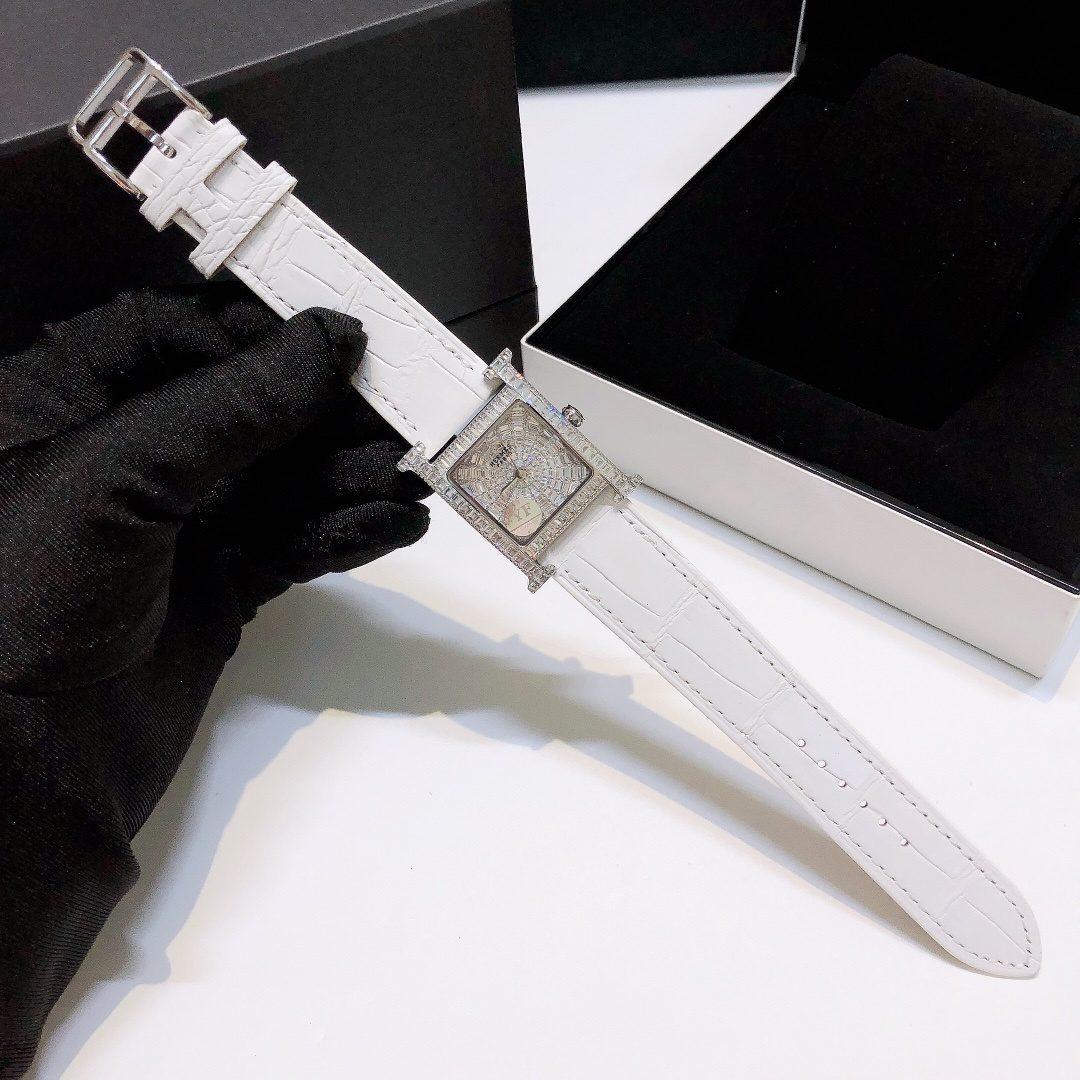 19fbb442483e79c9c5e943d58cd896a0_1731484299_749.jpg 19fbb442483e79c9c5e943d58cd896a0_1731484299_749.jpg