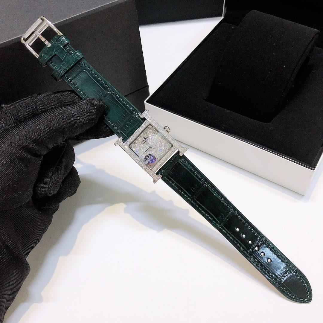 19fbb442483e79c9c5e943d58cd896a0_1731484317_3837.jpg 19fbb442483e79c9c5e943d58cd896a0_1731484317_3837.jpg