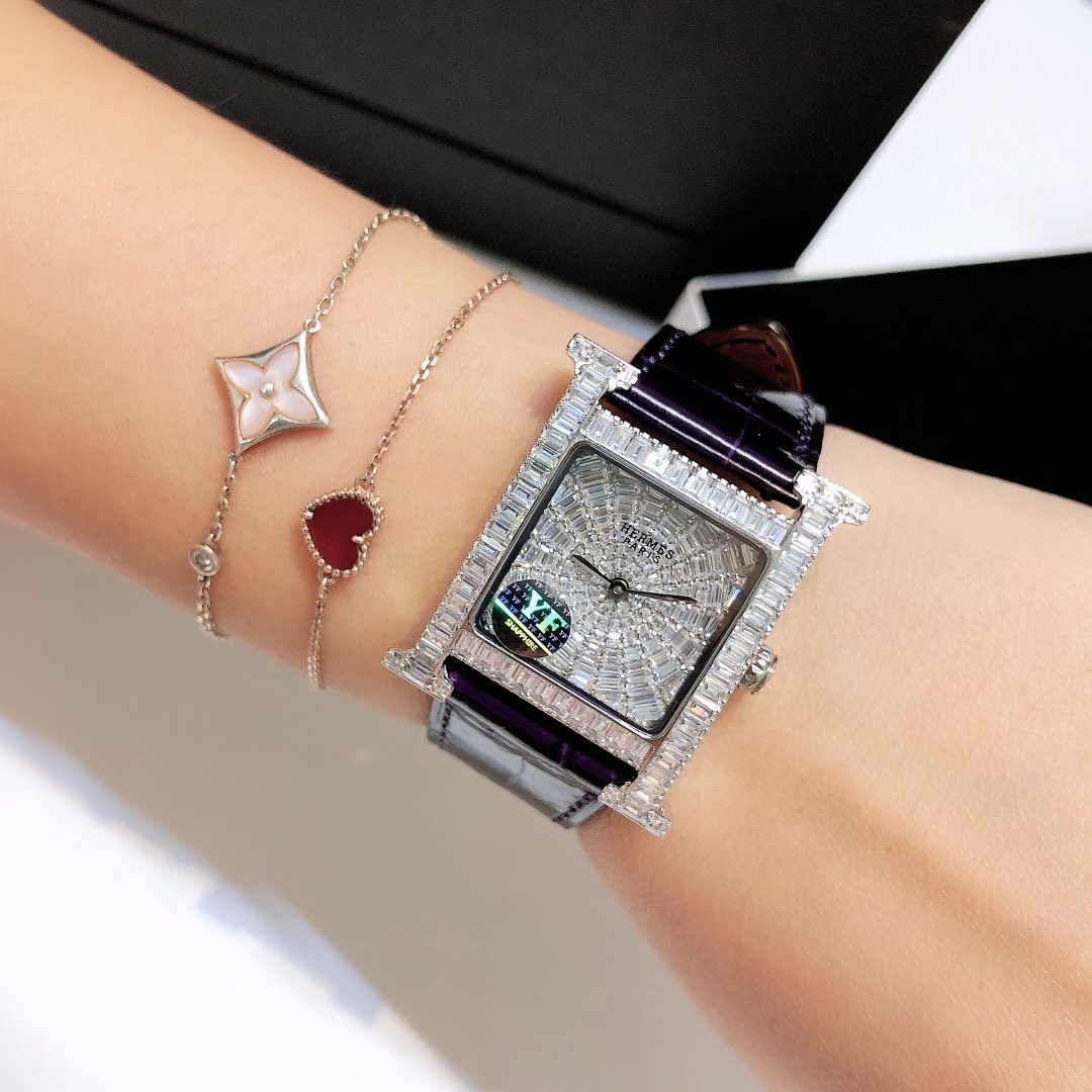 19fbb442483e79c9c5e943d58cd896a0_1731484318_0863.jpg 19fbb442483e79c9c5e943d58cd896a0_1731484318_0863.jpg