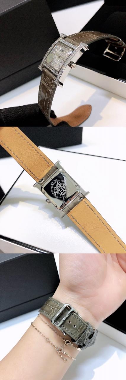 19fbb442483e79c9c5e943d58cd896a0_1731484320_2055.jpg 19fbb442483e79c9c5e943d58cd896a0_1731484320_2055.jpg