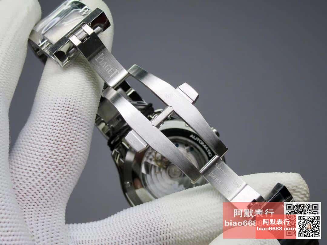 19fbb442483e79c9c5e943d58cd896a0_1731486407_2131.jpg 19fbb442483e79c9c5e943d58cd896a0_1731486407_2131.jpg