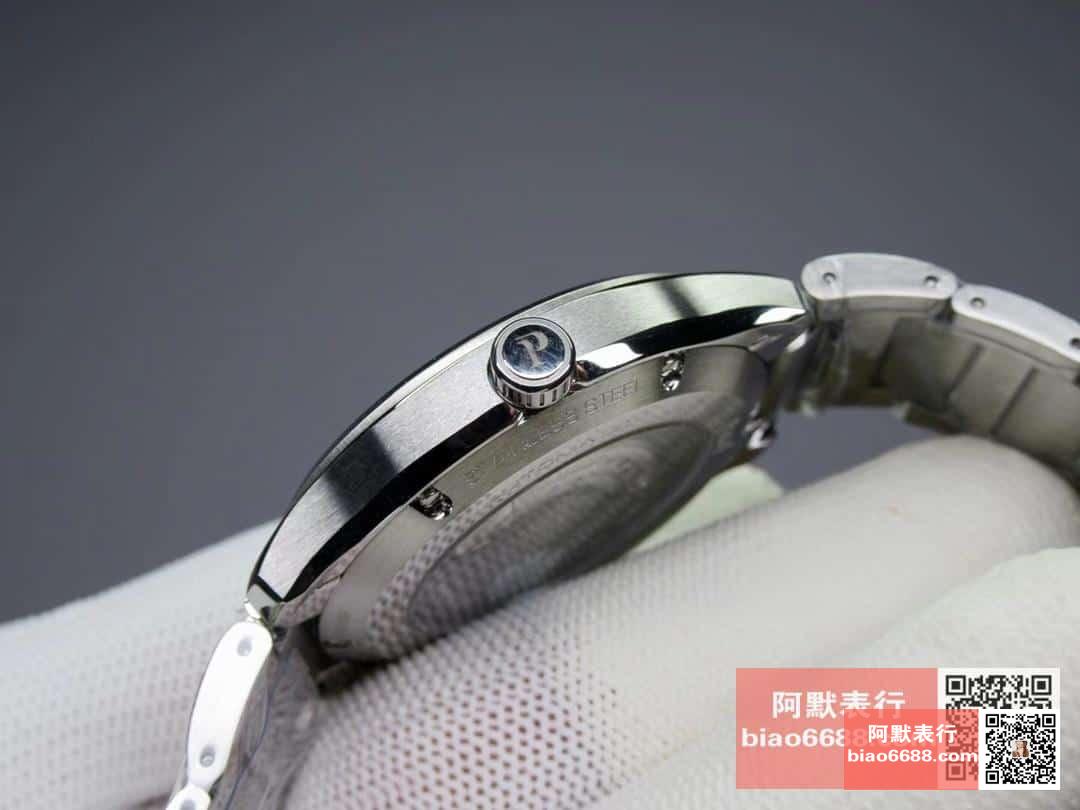 19fbb442483e79c9c5e943d58cd896a0_1731486408_7154.jpg 19fbb442483e79c9c5e943d58cd896a0_1731486408_7154.jpg