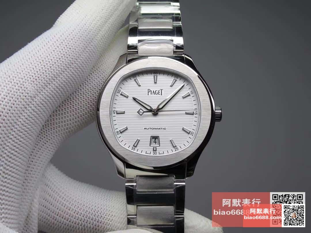 19fbb442483e79c9c5e943d58cd896a0_1731486409_7139.jpg 19fbb442483e79c9c5e943d58cd896a0_1731486409_7139.jpg