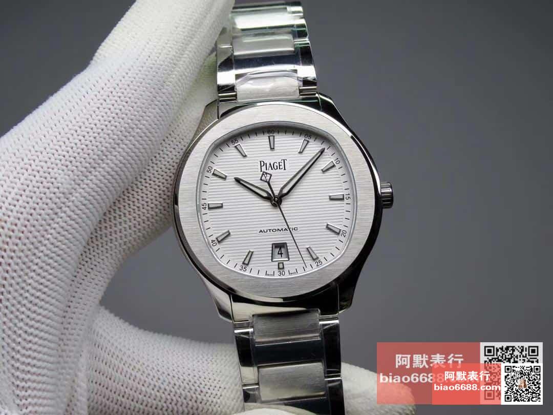 19fbb442483e79c9c5e943d58cd896a0_1731486411_3249.jpg 19fbb442483e79c9c5e943d58cd896a0_1731486411_3249.jpg