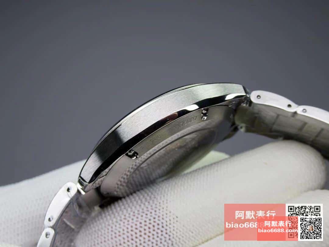 19fbb442483e79c9c5e943d58cd896a0_1731486411_8966.jpg 19fbb442483e79c9c5e943d58cd896a0_1731486411_8966.jpg