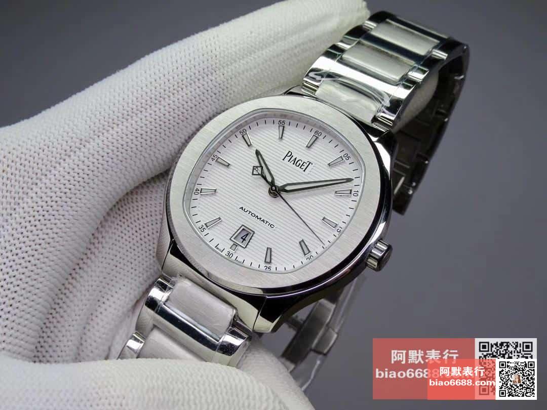 19fbb442483e79c9c5e943d58cd896a0_1731486412_6916.jpg 19fbb442483e79c9c5e943d58cd896a0_1731486412_6916.jpg