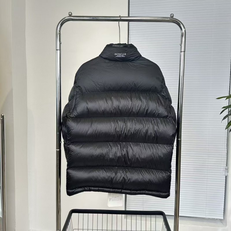 24496f6fc07af21756d8a0b5fa23eed5_1730442745_1535.jpg 24496f6fc07af21756d8a0b5fa23eed5_1730442745_1535.jpg