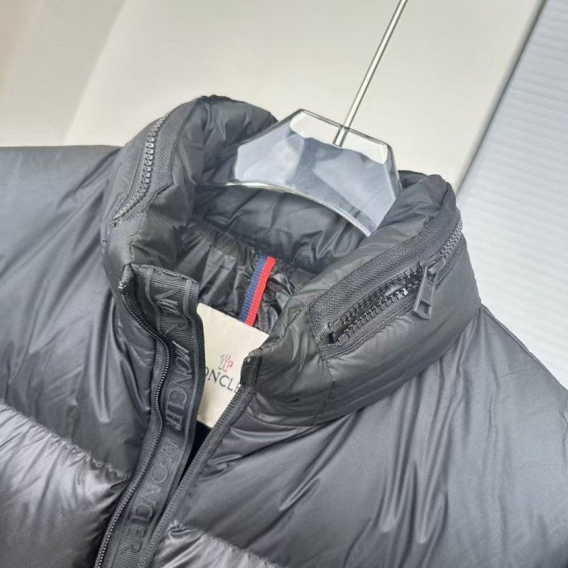 24496f6fc07af21756d8a0b5fa23eed5_1730442746_9912.jpg 24496f6fc07af21756d8a0b5fa23eed5_1730442746_9912.jpg