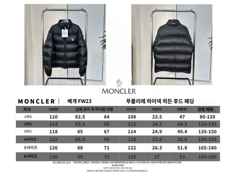 24496f6fc07af21756d8a0b5fa23eed5_1730442752_4377.jpg 24496f6fc07af21756d8a0b5fa23eed5_1730442752_4377.jpg