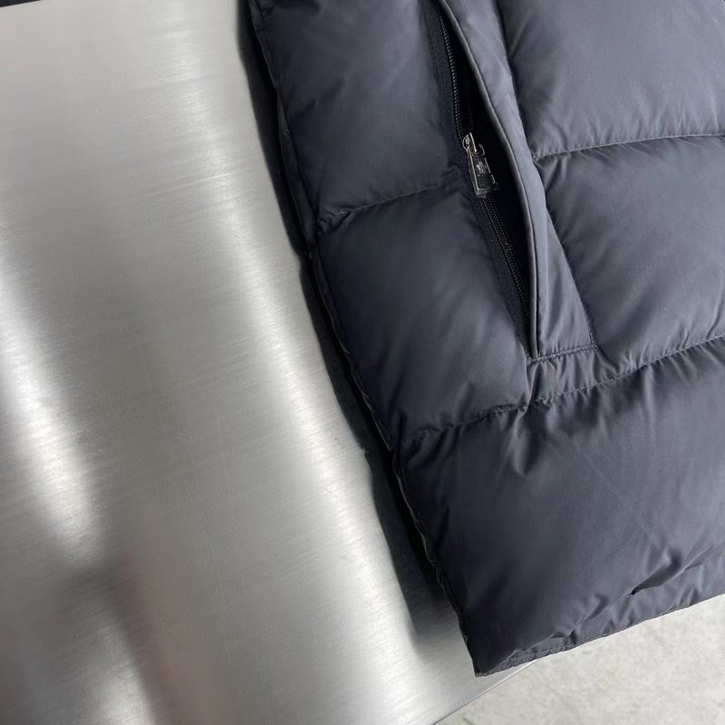 24496f6fc07af21756d8a0b5fa23eed5_1730443130_8167.jpg 24496f6fc07af21756d8a0b5fa23eed5_1730443130_8167.jpg