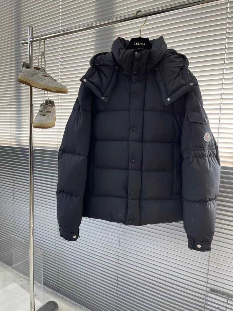 24496f6fc07af21756d8a0b5fa23eed5_1730443132_9226.jpg 24496f6fc07af21756d8a0b5fa23eed5_1730443132_9226.jpg