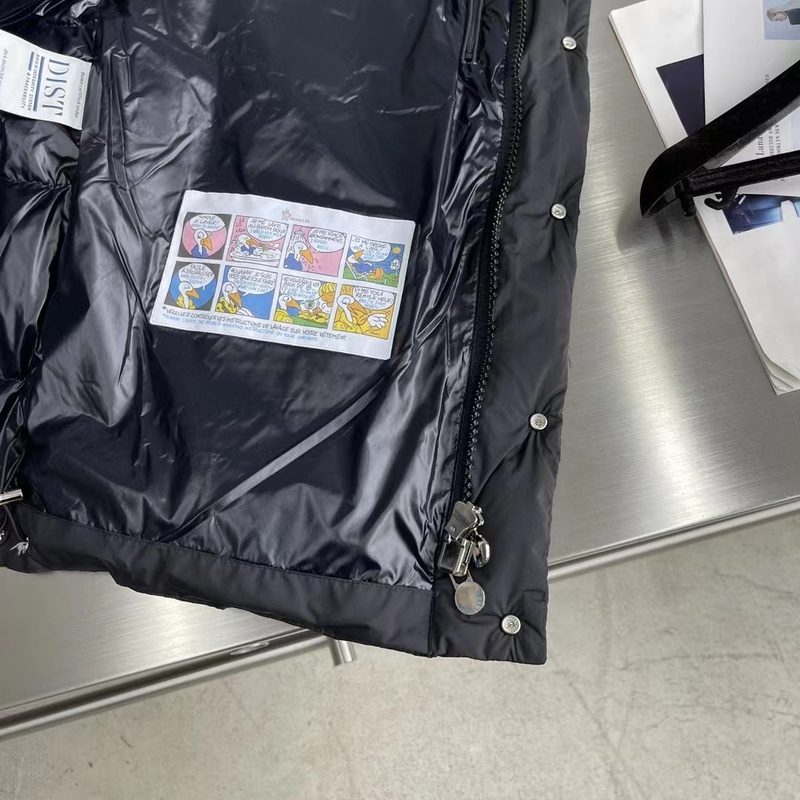 24496f6fc07af21756d8a0b5fa23eed5_1730443133_6402.jpg 24496f6fc07af21756d8a0b5fa23eed5_1730443133_6402.jpg