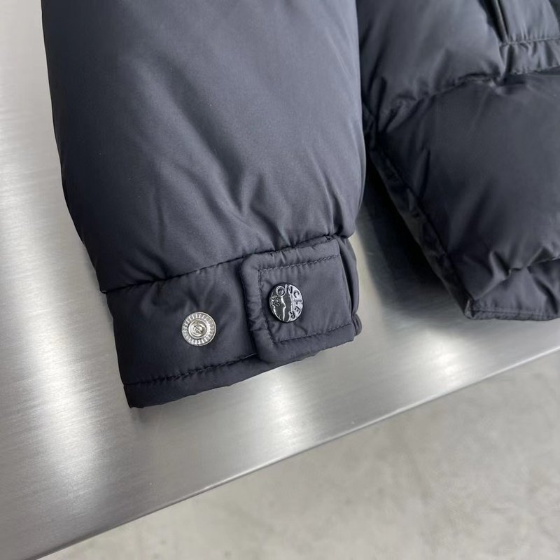 24496f6fc07af21756d8a0b5fa23eed5_1730443135_4398.jpg 24496f6fc07af21756d8a0b5fa23eed5_1730443135_4398.jpg