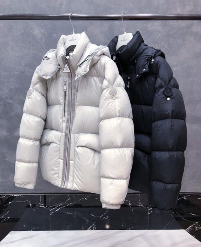 24496f6fc07af21756d8a0b5fa23eed5_1730444534_1191.jpg 24496f6fc07af21756d8a0b5fa23eed5_1730444534_1191.jpg