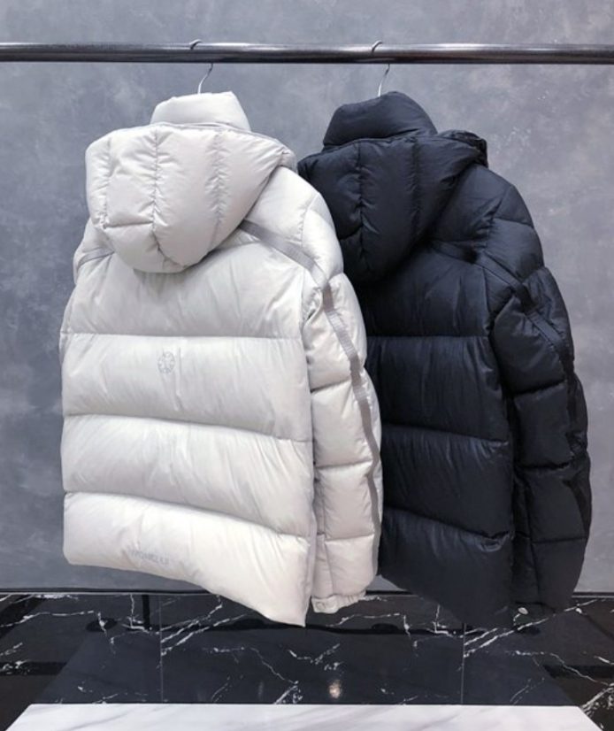 24496f6fc07af21756d8a0b5fa23eed5_1730444535_0761.jpg 24496f6fc07af21756d8a0b5fa23eed5_1730444535_0761.jpg