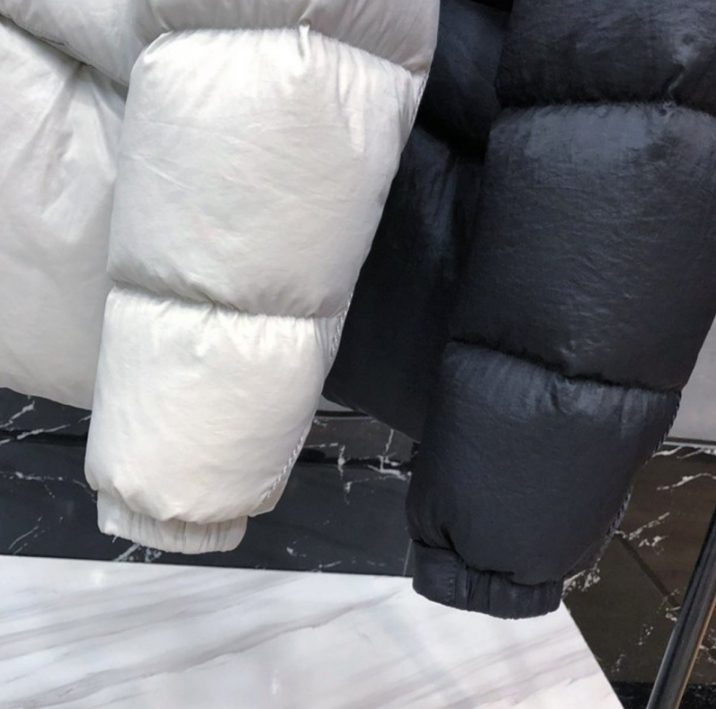 24496f6fc07af21756d8a0b5fa23eed5_1730444536_9181.jpg 24496f6fc07af21756d8a0b5fa23eed5_1730444536_9181.jpg