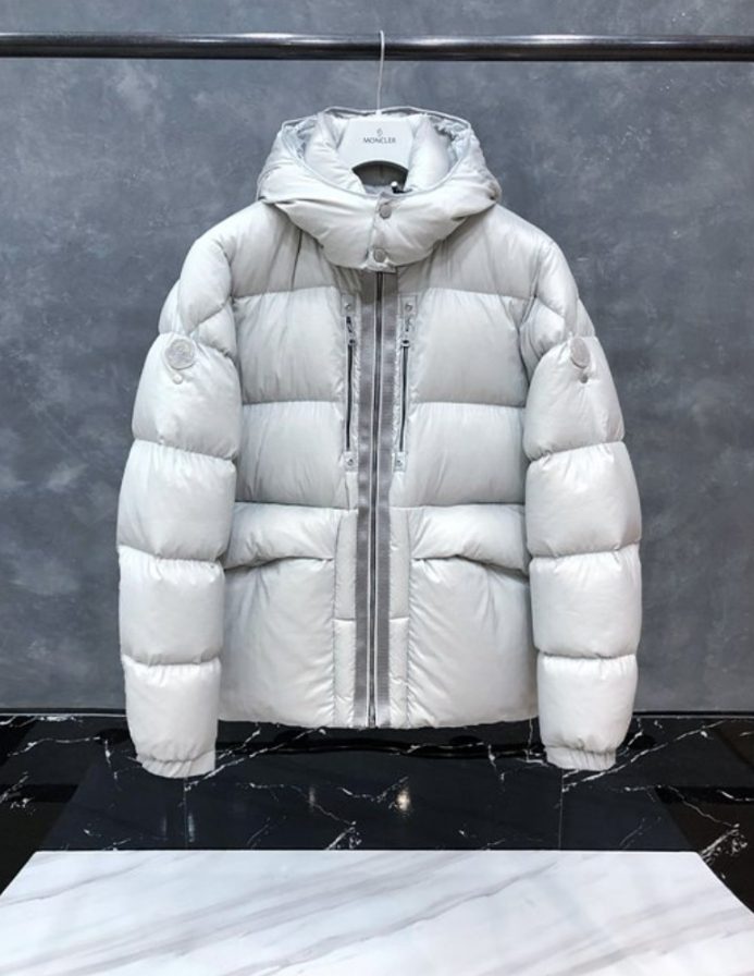 24496f6fc07af21756d8a0b5fa23eed5_1730444537_8248.jpg 24496f6fc07af21756d8a0b5fa23eed5_1730444537_8248.jpg