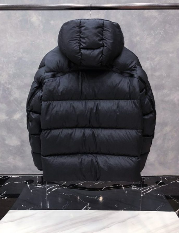 24496f6fc07af21756d8a0b5fa23eed5_1730444540_5164.jpg 24496f6fc07af21756d8a0b5fa23eed5_1730444540_5164.jpg