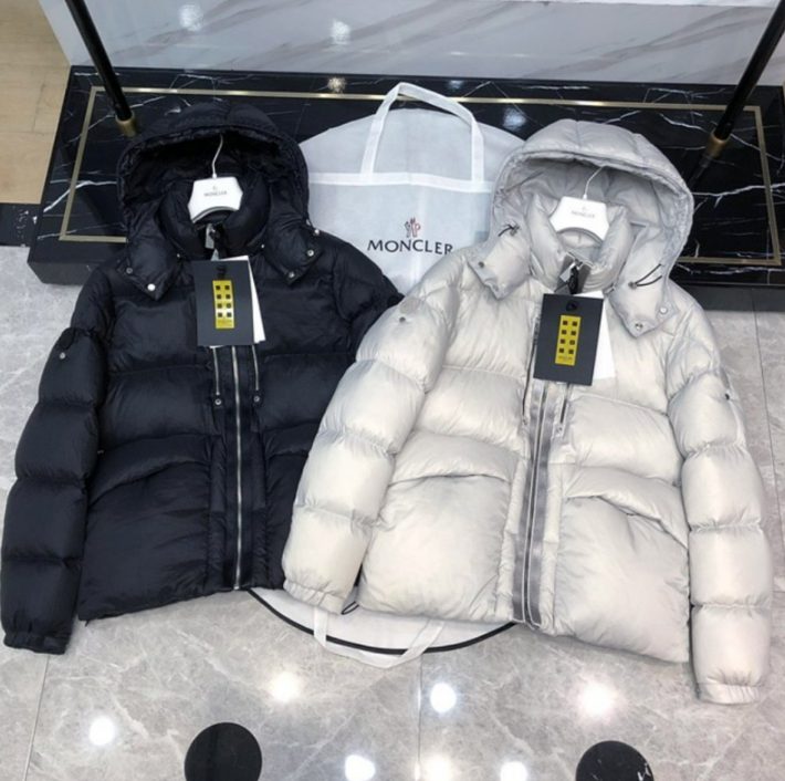 24496f6fc07af21756d8a0b5fa23eed5_1730444542_4315.jpg 24496f6fc07af21756d8a0b5fa23eed5_1730444542_4315.jpg