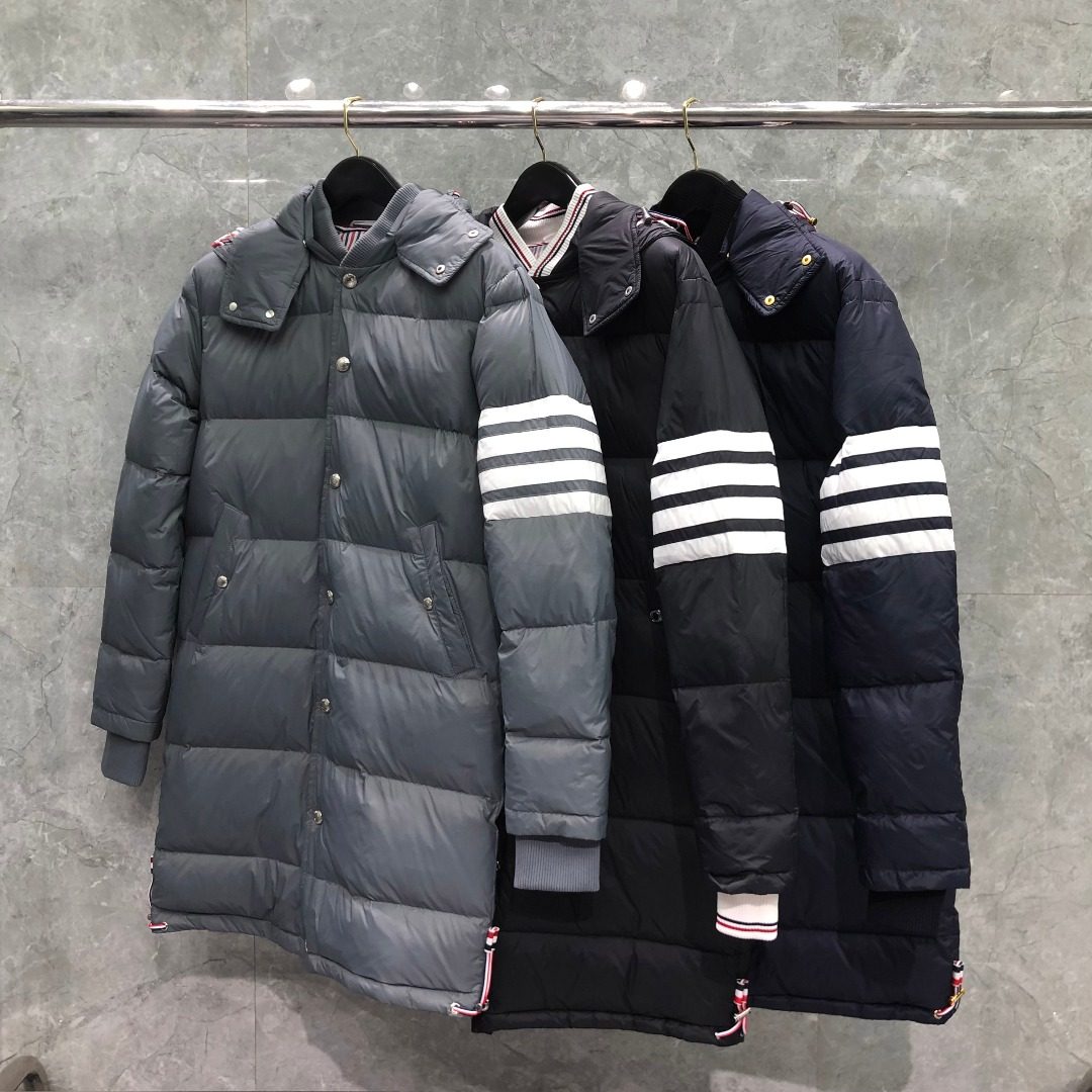 24496f6fc07af21756d8a0b5fa23eed5_1730446572_5249.jpg 24496f6fc07af21756d8a0b5fa23eed5_1730446572_5249.jpg