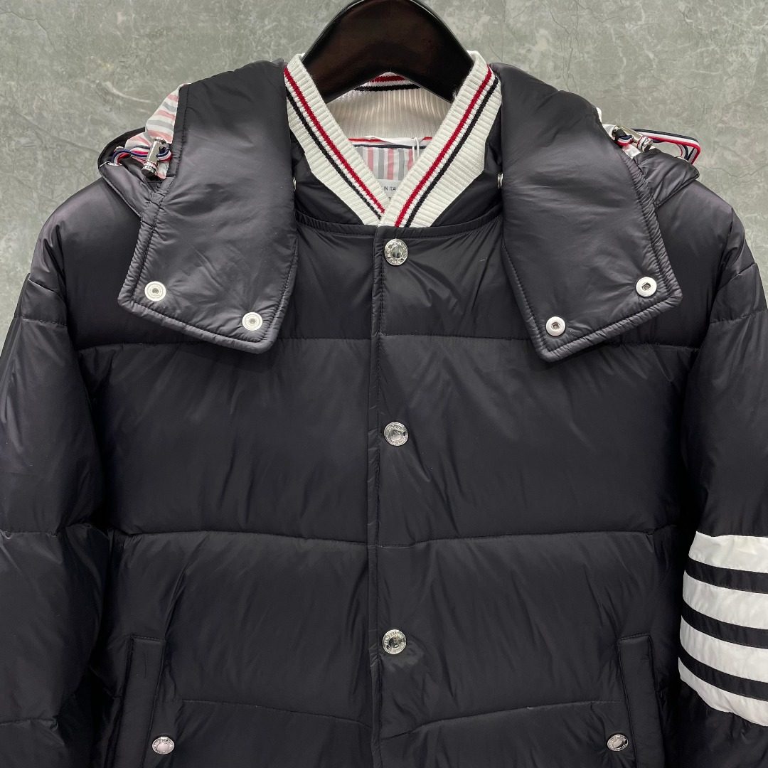 24496f6fc07af21756d8a0b5fa23eed5_1730446577_5623.jpg 24496f6fc07af21756d8a0b5fa23eed5_1730446577_5623.jpg