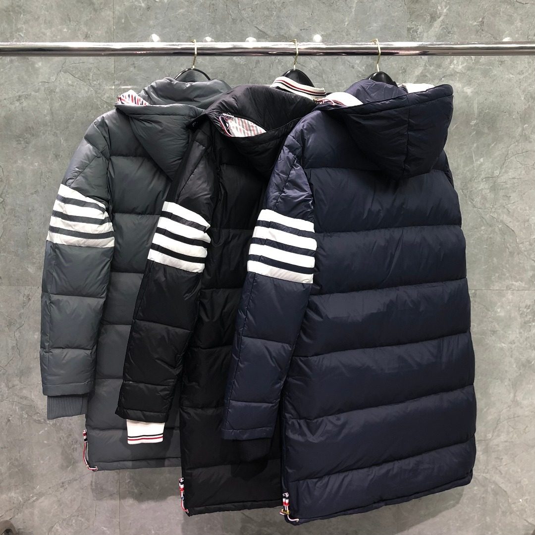 24496f6fc07af21756d8a0b5fa23eed5_1730446578_4936.jpg 24496f6fc07af21756d8a0b5fa23eed5_1730446578_4936.jpg