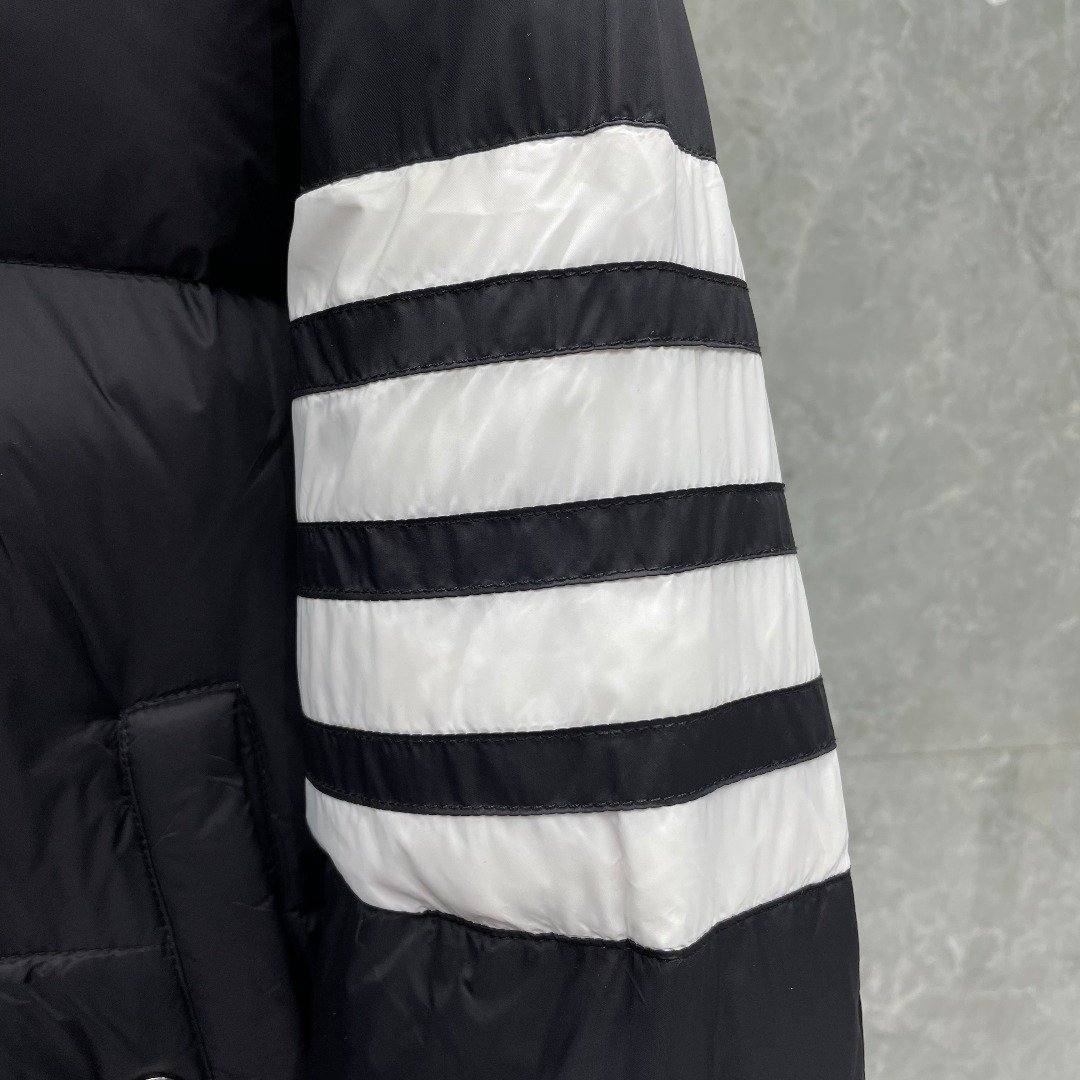 24496f6fc07af21756d8a0b5fa23eed5_1730446579_3308.jpg 24496f6fc07af21756d8a0b5fa23eed5_1730446579_3308.jpg