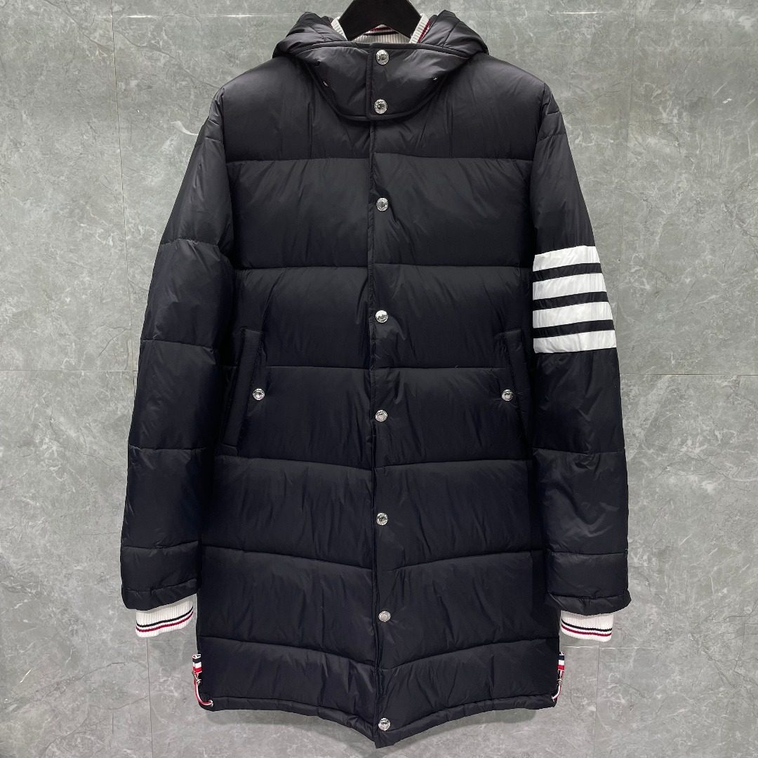 24496f6fc07af21756d8a0b5fa23eed5_1730446617_0938.jpg 24496f6fc07af21756d8a0b5fa23eed5_1730446617_0938.jpg