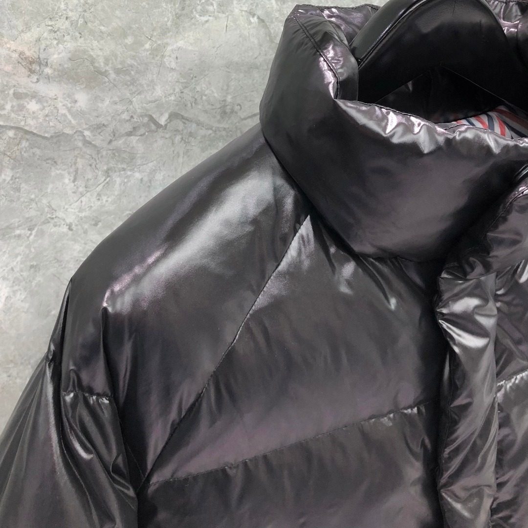 24496f6fc07af21756d8a0b5fa23eed5_1730447018_2123.jpg 24496f6fc07af21756d8a0b5fa23eed5_1730447018_2123.jpg