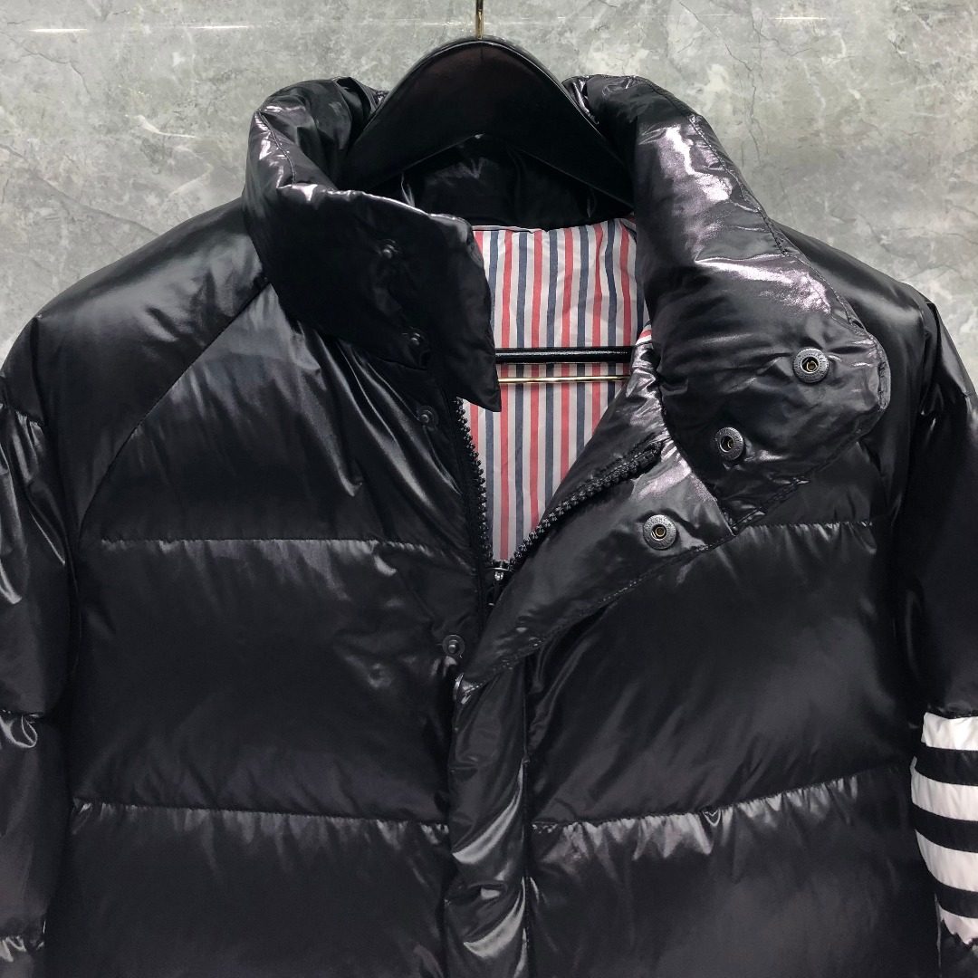 24496f6fc07af21756d8a0b5fa23eed5_1730447022_9054.jpg 24496f6fc07af21756d8a0b5fa23eed5_1730447022_9054.jpg