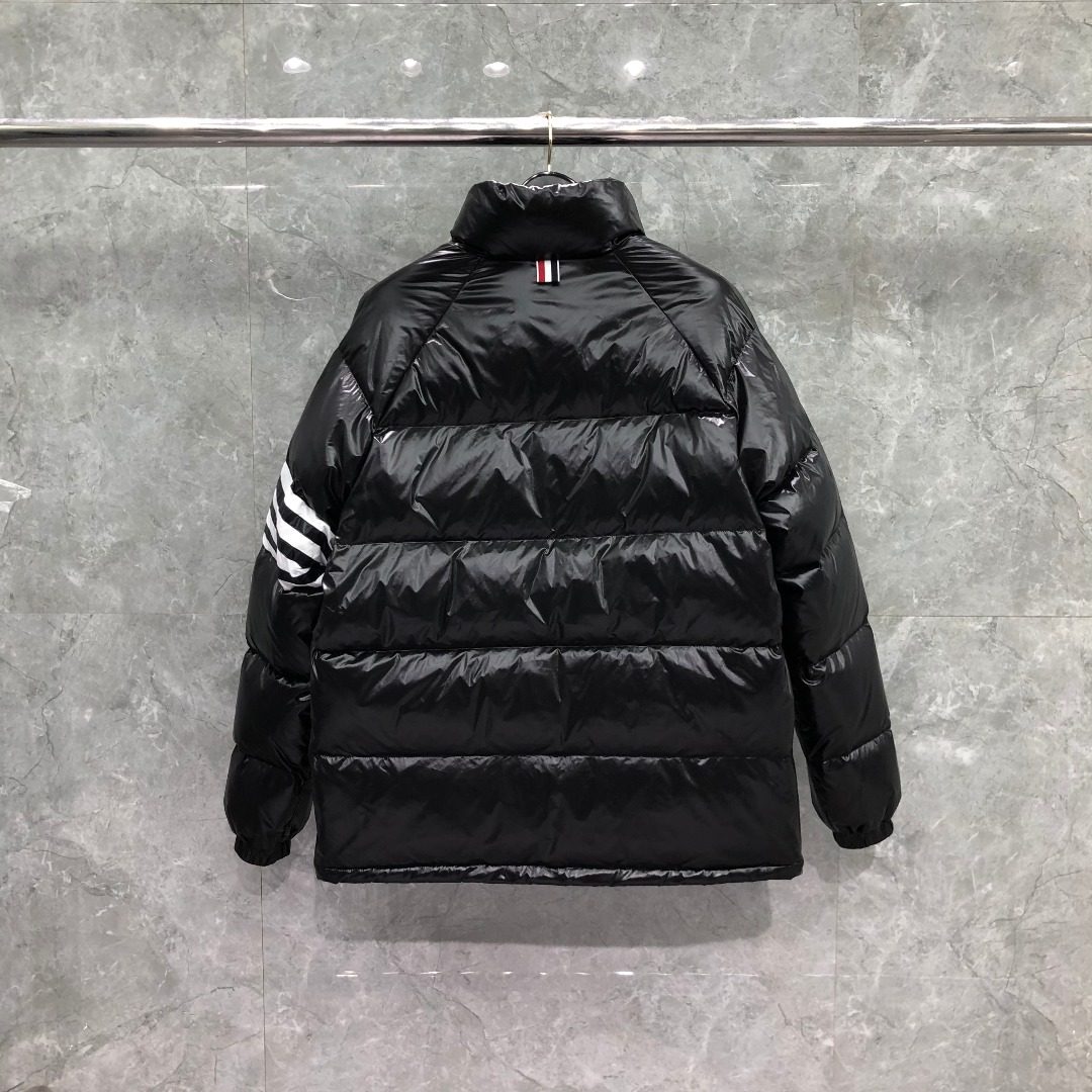 24496f6fc07af21756d8a0b5fa23eed5_1730447026_6137.jpg 24496f6fc07af21756d8a0b5fa23eed5_1730447026_6137.jpg