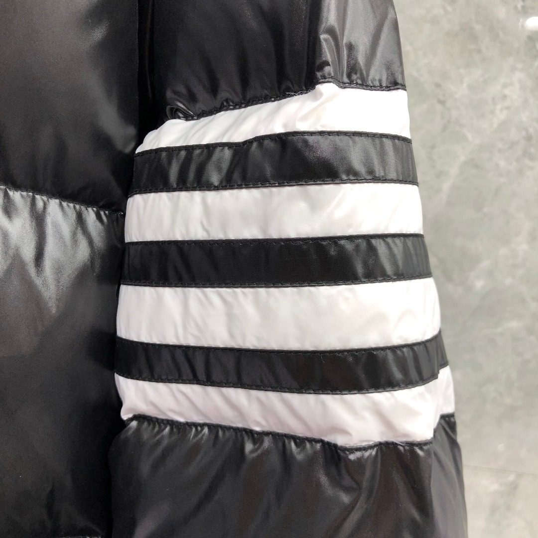 24496f6fc07af21756d8a0b5fa23eed5_1730447027_4915.jpg 24496f6fc07af21756d8a0b5fa23eed5_1730447027_4915.jpg