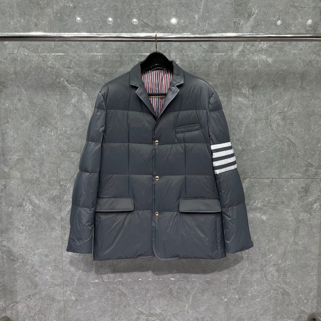 24496f6fc07af21756d8a0b5fa23eed5_1730447446_7088.jpg 24496f6fc07af21756d8a0b5fa23eed5_1730447446_7088.jpg