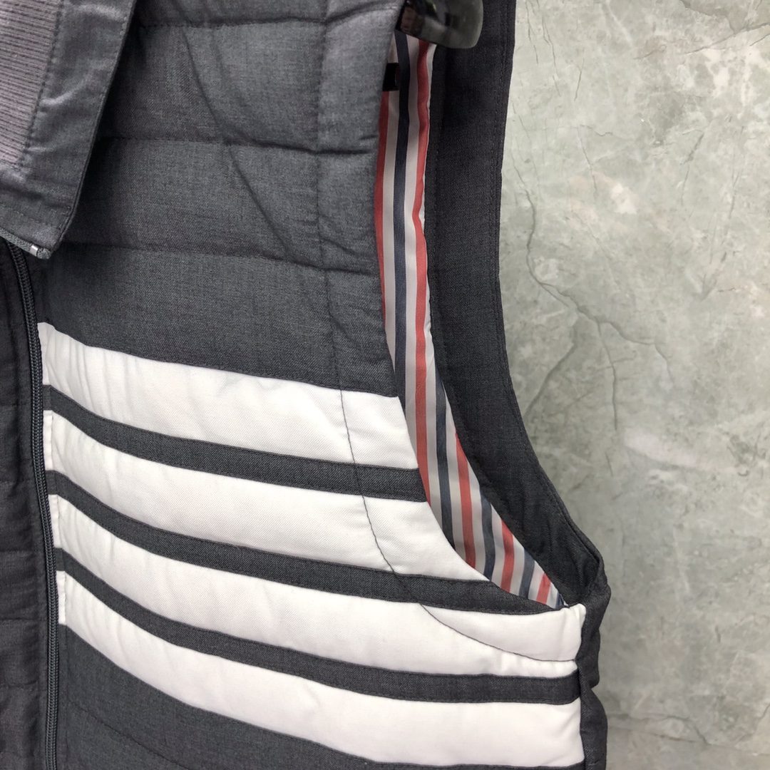 24496f6fc07af21756d8a0b5fa23eed5_1730447720_678.jpg 24496f6fc07af21756d8a0b5fa23eed5_1730447720_678.jpg