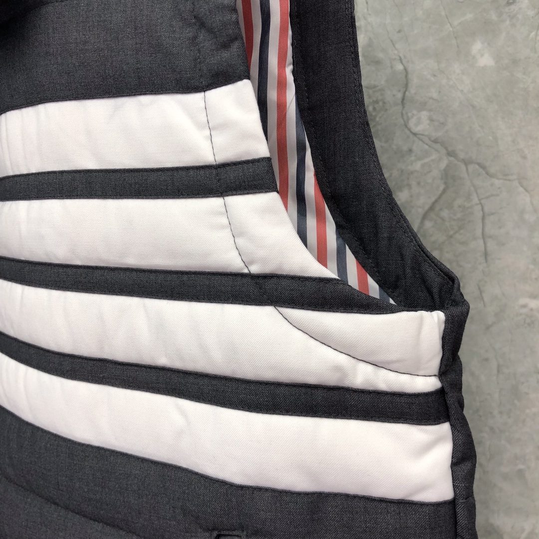 24496f6fc07af21756d8a0b5fa23eed5_1730447722_6446.jpg 24496f6fc07af21756d8a0b5fa23eed5_1730447722_6446.jpg