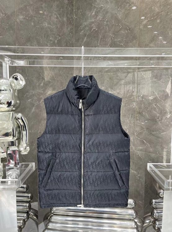 24496f6fc07af21756d8a0b5fa23eed5_1730448097_7612.jpg 24496f6fc07af21756d8a0b5fa23eed5_1730448097_7612.jpg