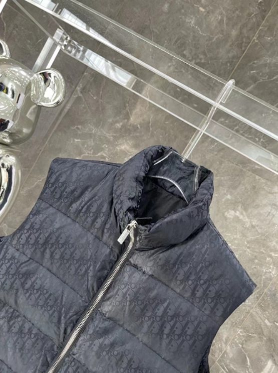 24496f6fc07af21756d8a0b5fa23eed5_1730448099_0413.jpg 24496f6fc07af21756d8a0b5fa23eed5_1730448099_0413.jpg