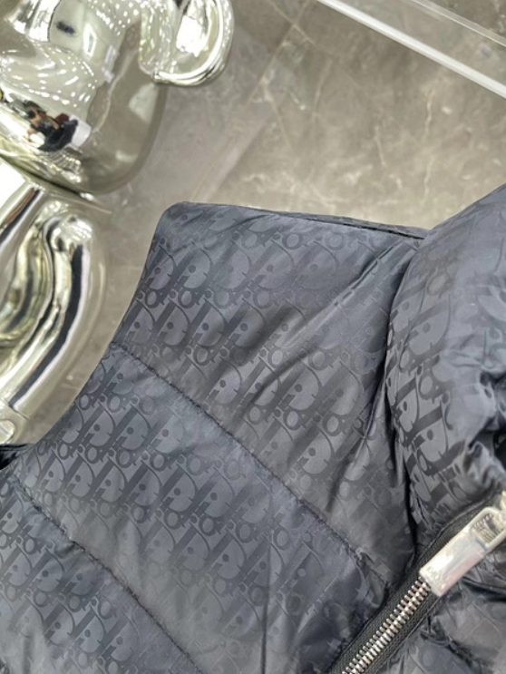 24496f6fc07af21756d8a0b5fa23eed5_1730448100_682.jpg 24496f6fc07af21756d8a0b5fa23eed5_1730448100_682.jpg