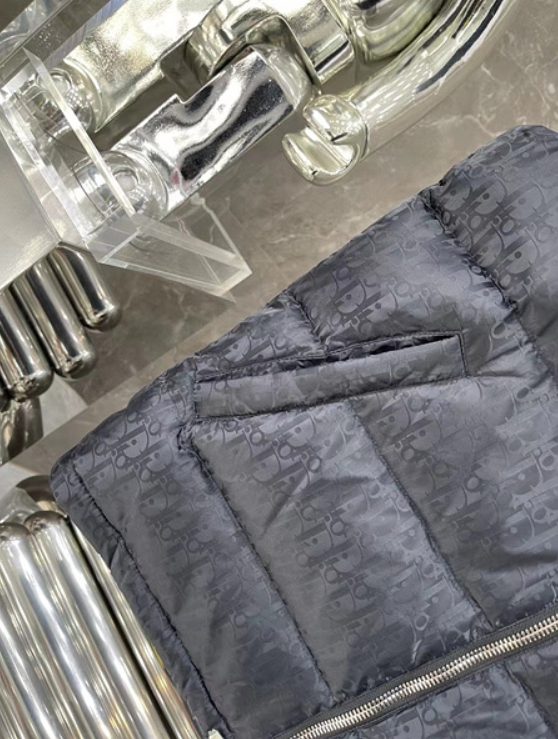 24496f6fc07af21756d8a0b5fa23eed5_1730448101_5128.jpg 24496f6fc07af21756d8a0b5fa23eed5_1730448101_5128.jpg