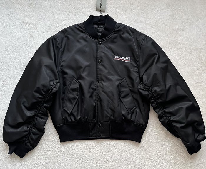 24496f6fc07af21756d8a0b5fa23eed5_1730448414_4357.jpg 24496f6fc07af21756d8a0b5fa23eed5_1730448414_4357.jpg